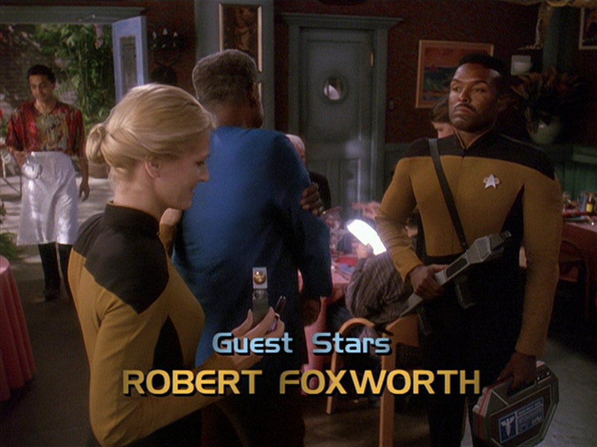 extant_StarTrek_DS9_4x12-ParadiseLost_00624.jpg