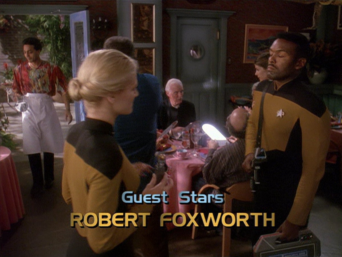 extant_StarTrek_DS9_4x12-ParadiseLost_00625.jpg
