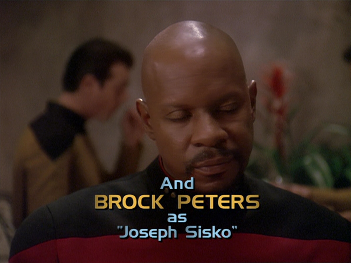 extant_StarTrek_DS9_4x12-ParadiseLost_00675.jpg