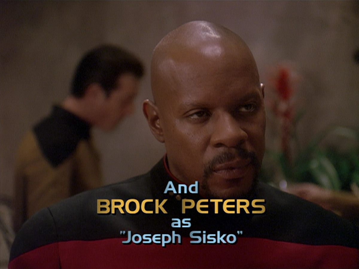 extant_StarTrek_DS9_4x12-ParadiseLost_00677.jpg