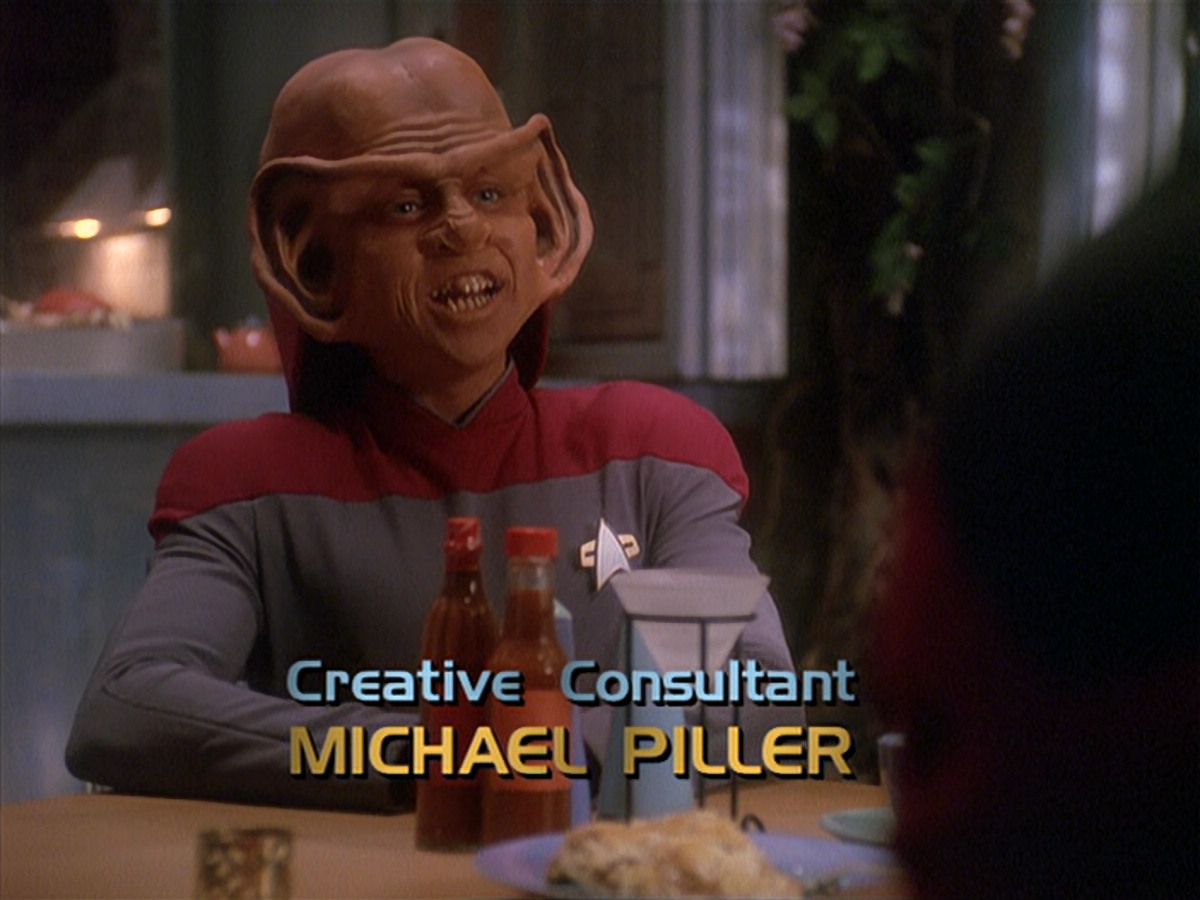 extant_StarTrek_DS9_4x12-ParadiseLost_00701.jpg