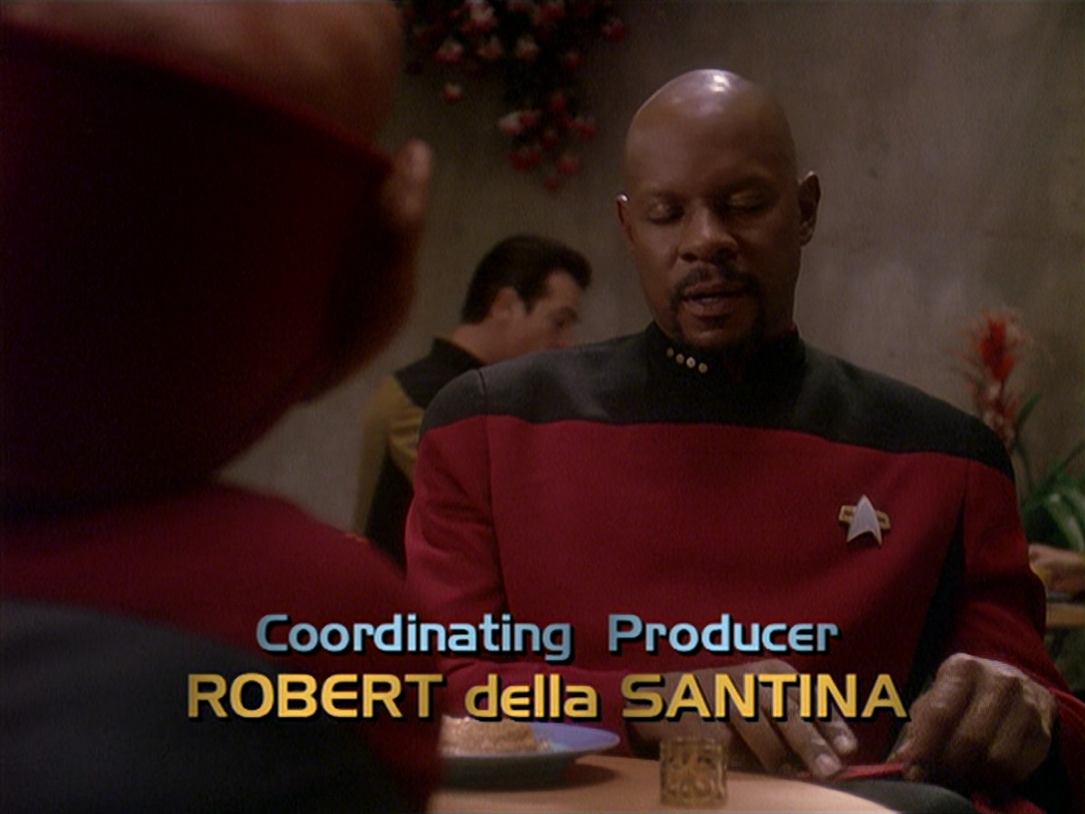 extant_StarTrek_DS9_4x12-ParadiseLost_00709.jpg