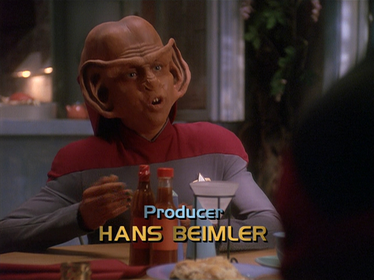 extant_StarTrek_DS9_4x12-ParadiseLost_00732.jpg
