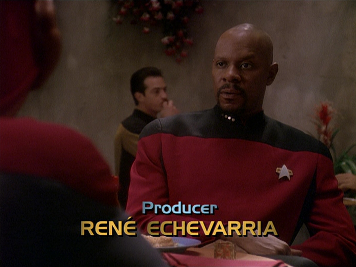 extant_StarTrek_DS9_4x12-ParadiseLost_00746.jpg