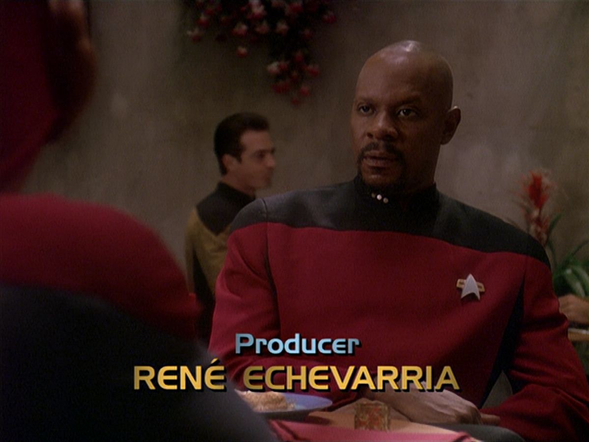 extant_StarTrek_DS9_4x12-ParadiseLost_00747.jpg