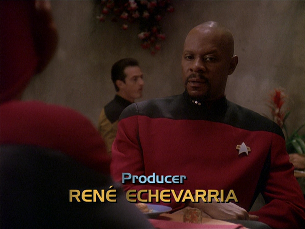 extant_StarTrek_DS9_4x12-ParadiseLost_00748.jpg