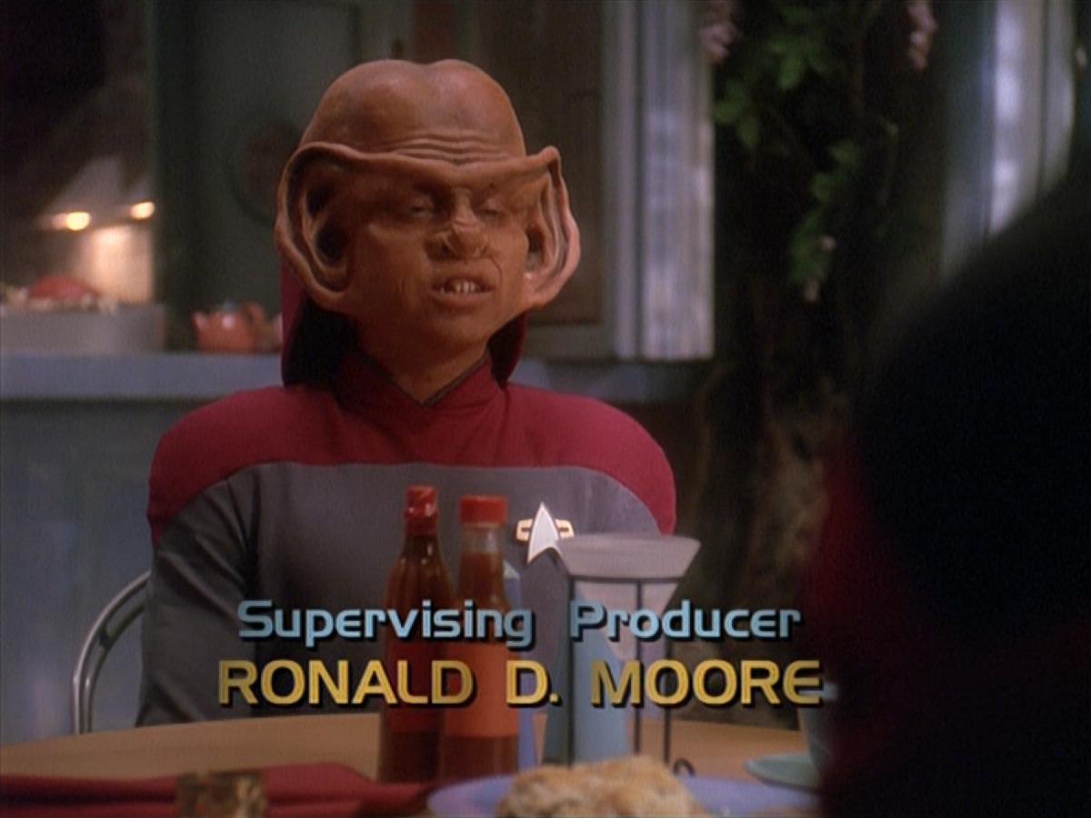 extant_StarTrek_DS9_4x12-ParadiseLost_00763.jpg