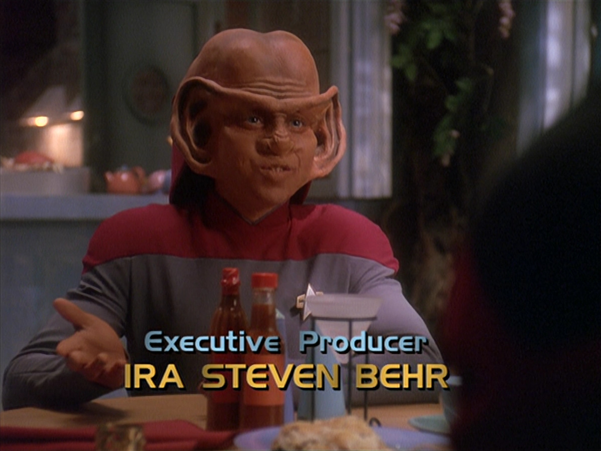extant_StarTrek_DS9_4x12-ParadiseLost_00773.jpg