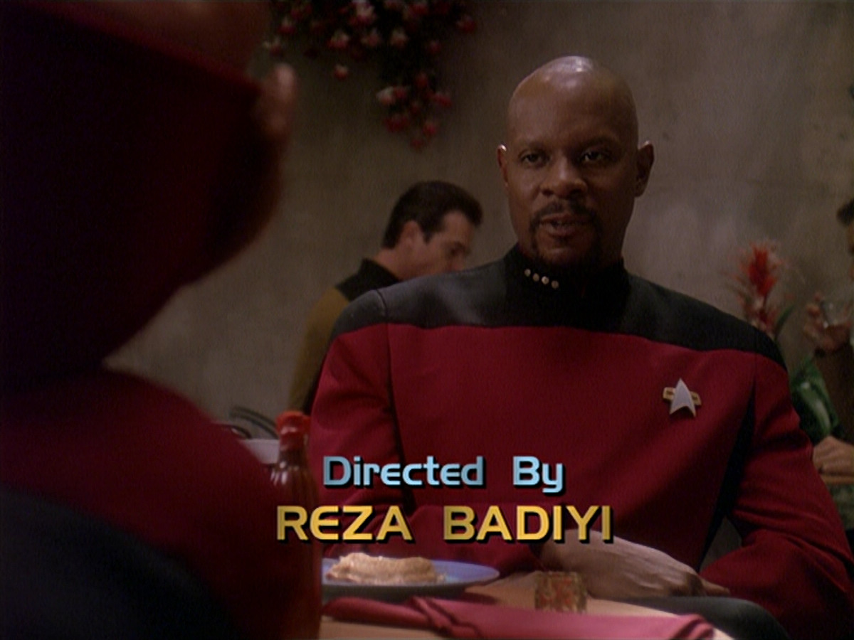 extant_StarTrek_DS9_4x12-ParadiseLost_00787.jpg
