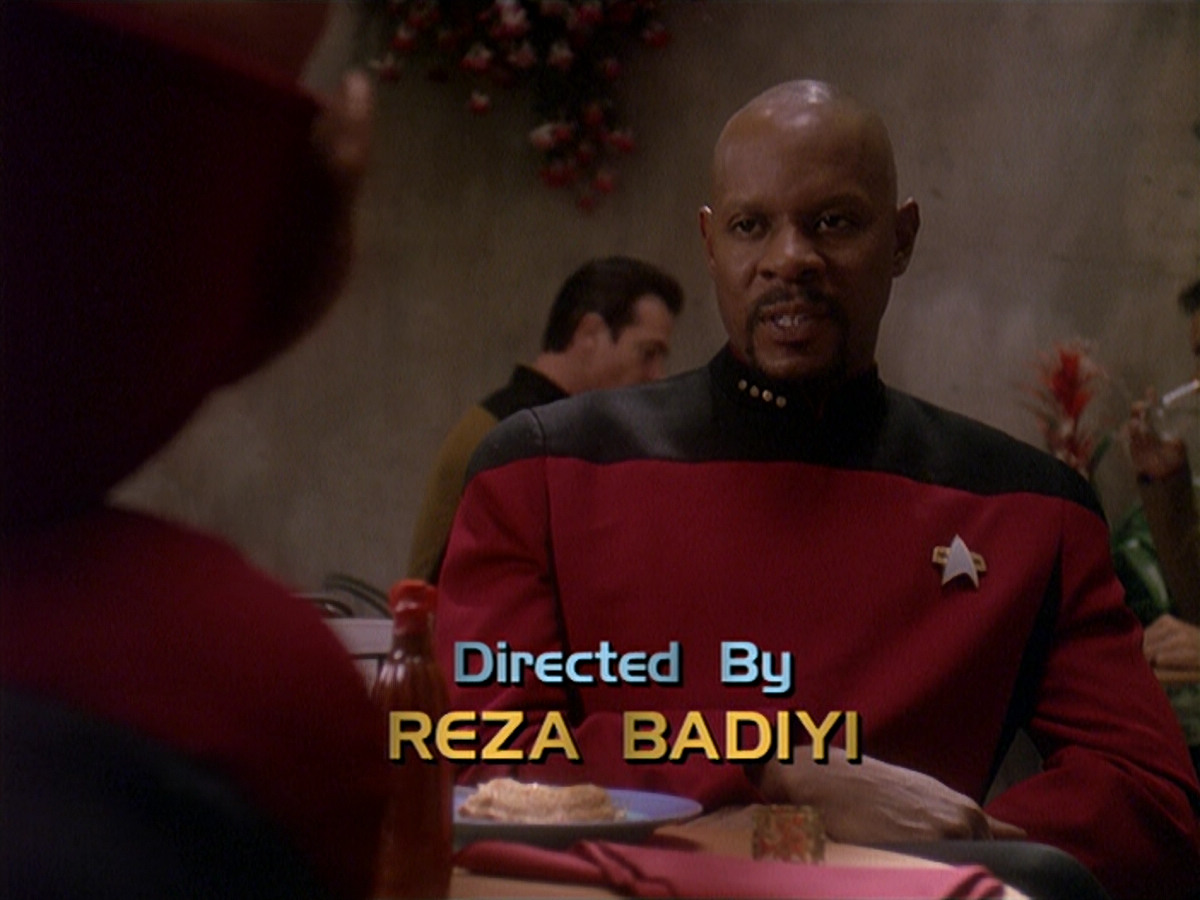 extant_StarTrek_DS9_4x12-ParadiseLost_00788.jpg