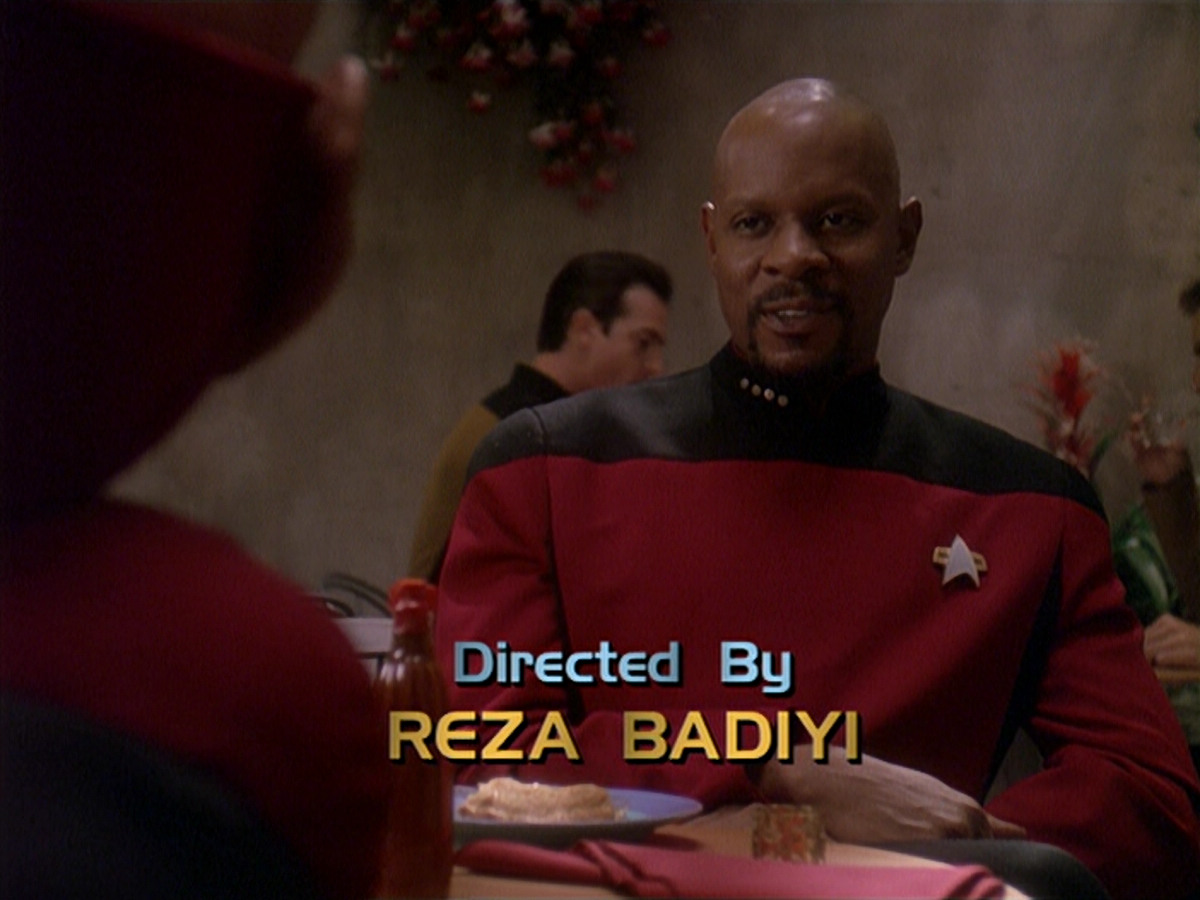 extant_StarTrek_DS9_4x12-ParadiseLost_00789.jpg