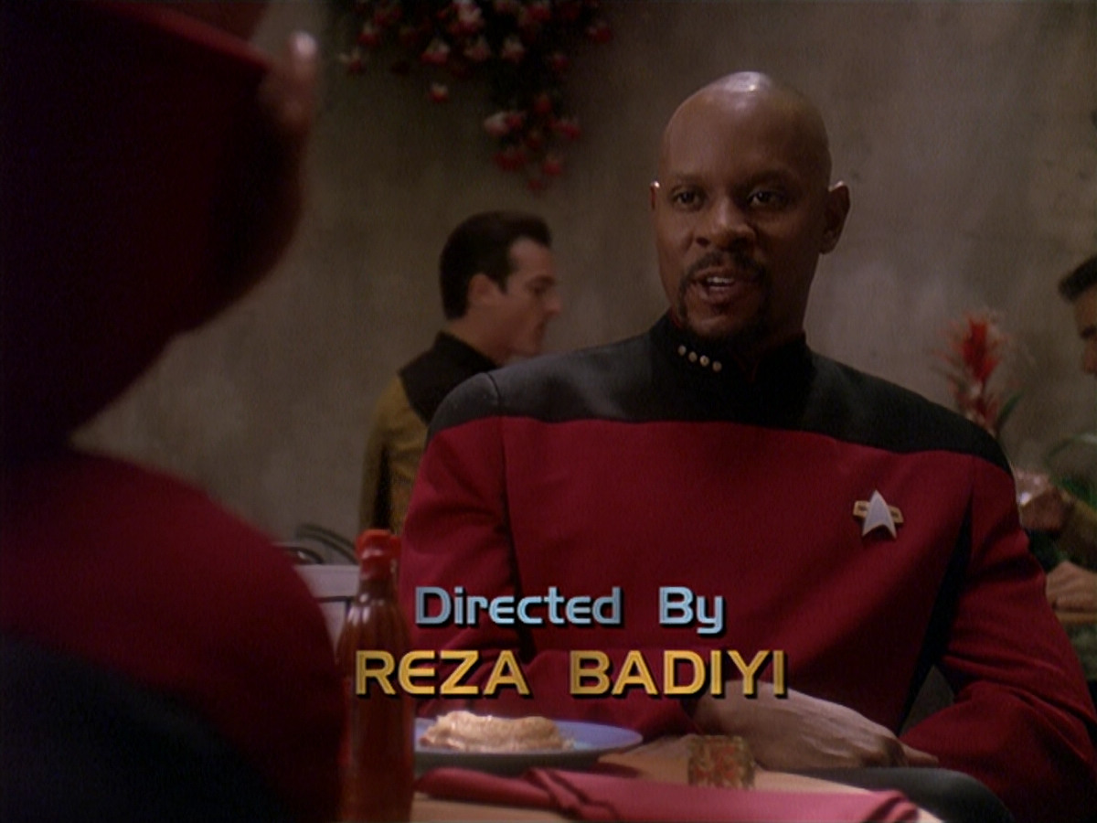 extant_StarTrek_DS9_4x12-ParadiseLost_00790.jpg