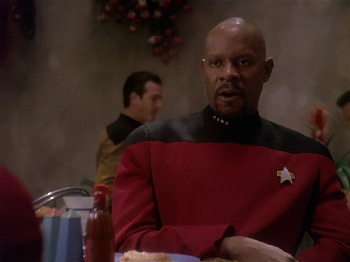 extant_StarTrek_DS9_4x12-ParadiseLost_00793.jpg