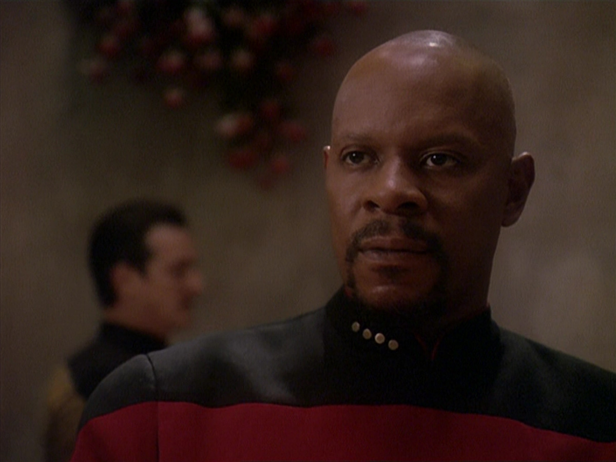 extant_StarTrek_DS9_4x12-ParadiseLost_00797.jpg