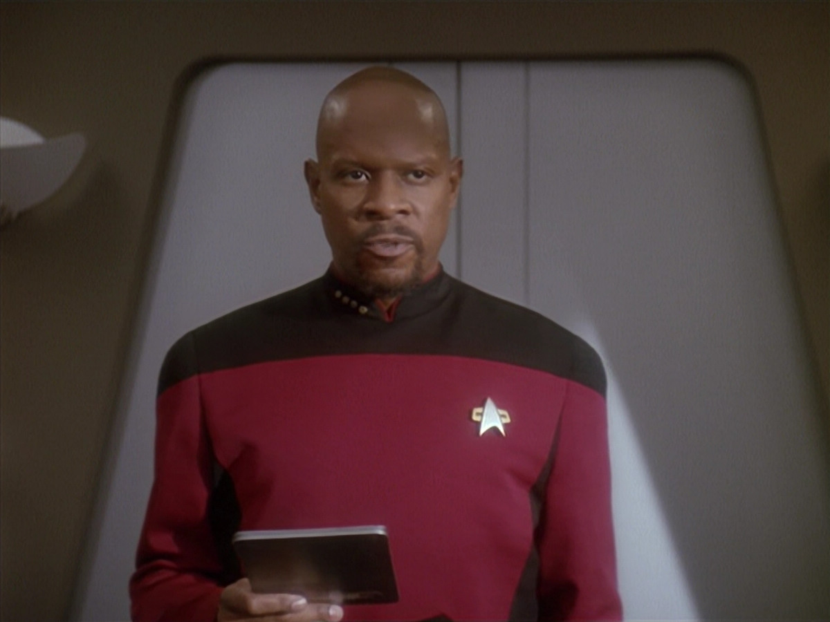 extant_StarTrek_DS9_4x12-ParadiseLost_00849.jpg