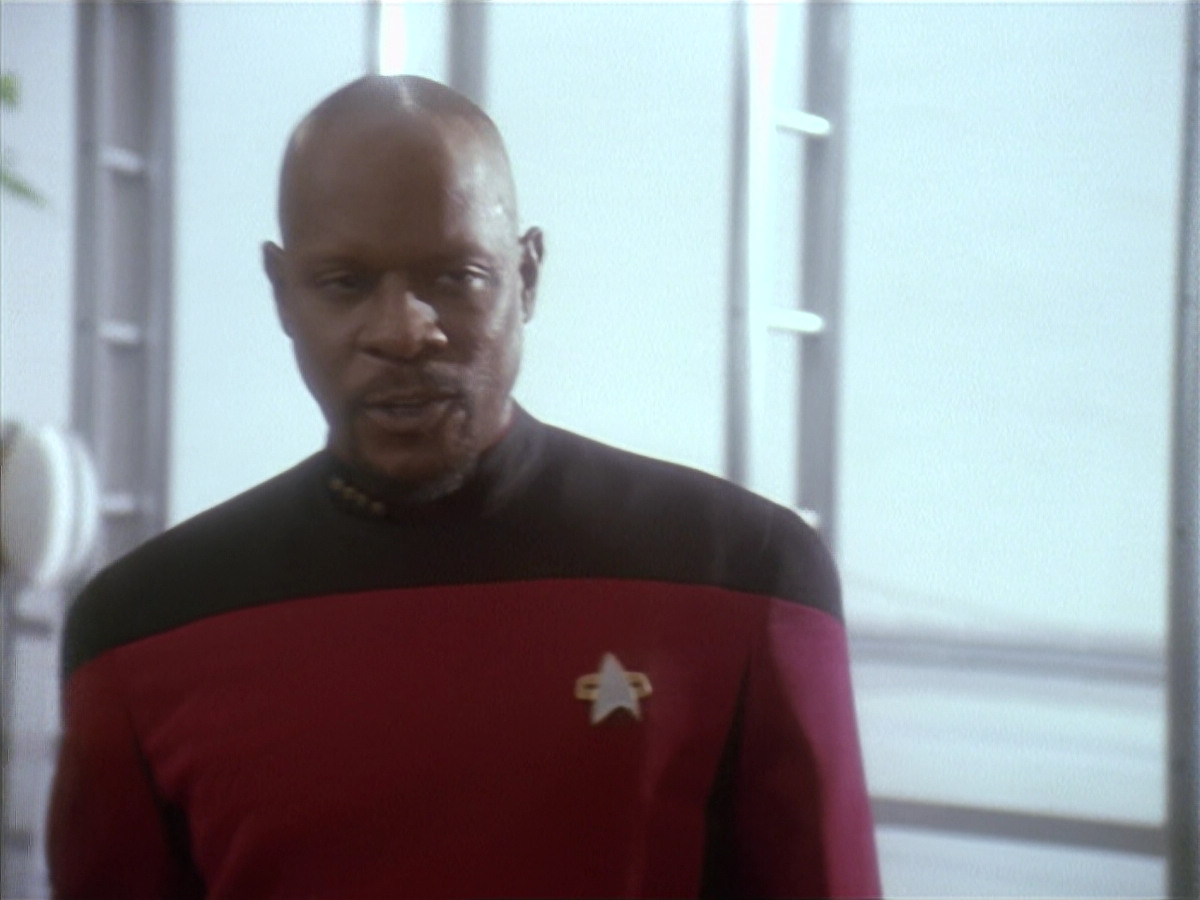 extant_StarTrek_DS9_4x12-ParadiseLost_00889.jpg