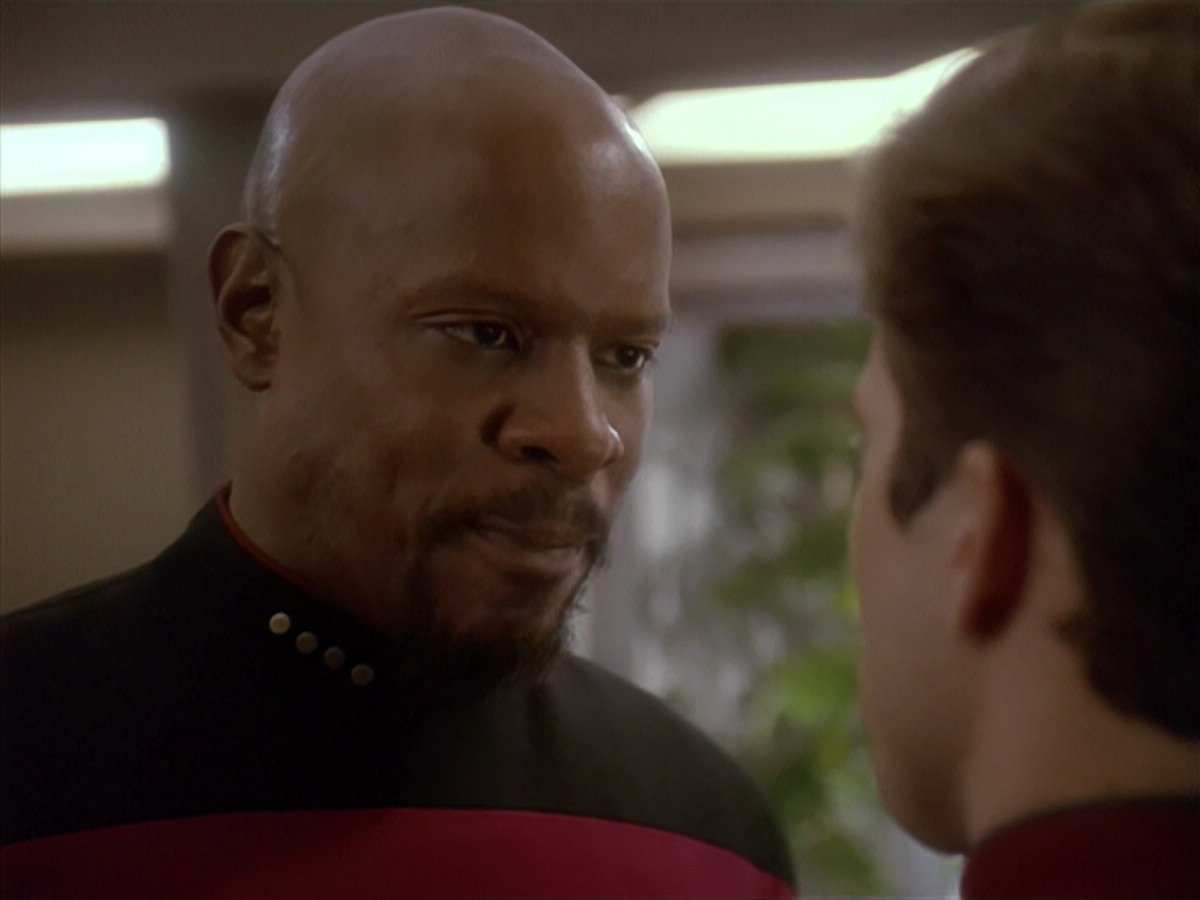 extant_StarTrek_DS9_4x12-ParadiseLost_00894.jpg