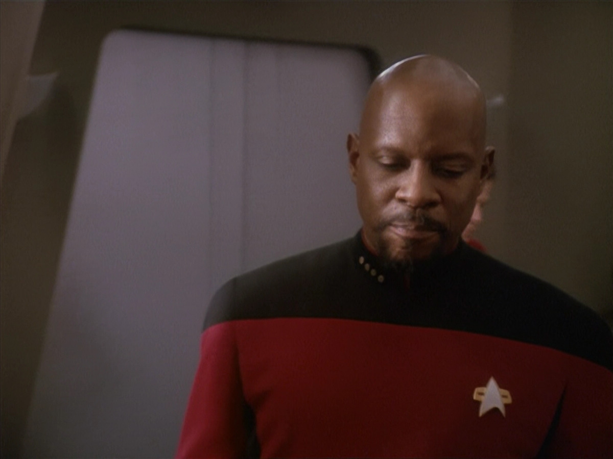 extant_StarTrek_DS9_4x12-ParadiseLost_00917.jpg