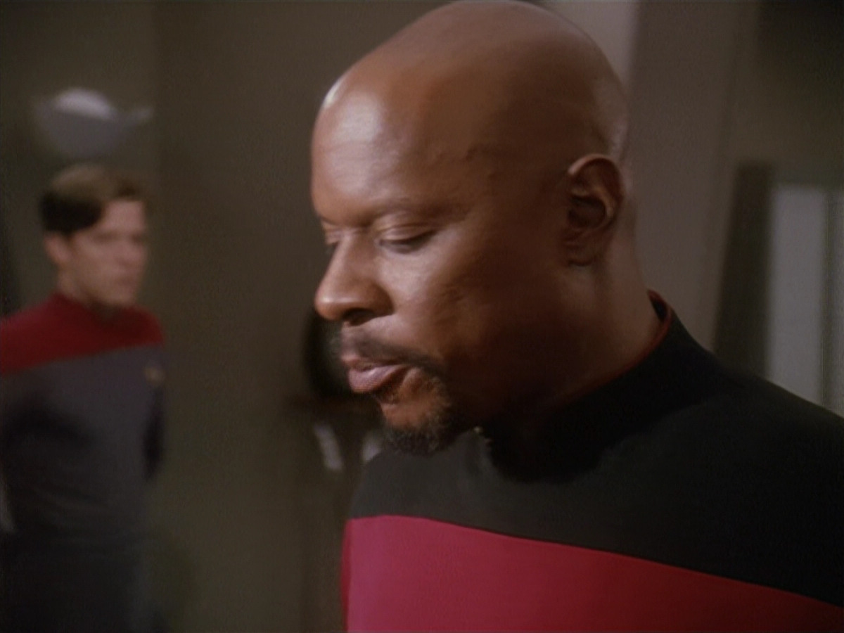 extant_StarTrek_DS9_4x12-ParadiseLost_00920.jpg