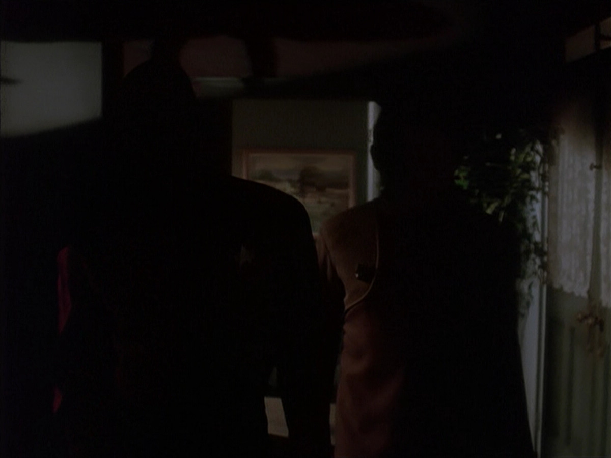 extant_StarTrek_DS9_4x12-ParadiseLost_01025.jpg