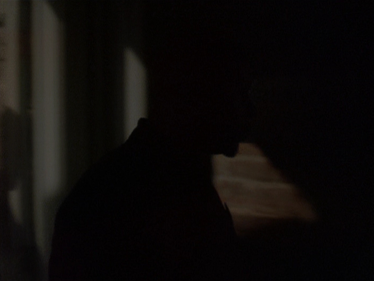 extant_StarTrek_DS9_4x12-ParadiseLost_01038.jpg