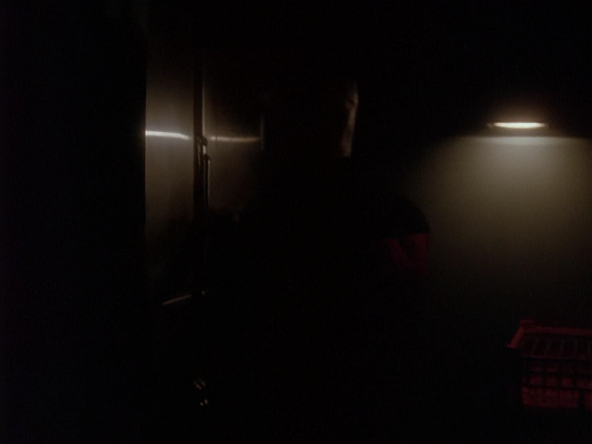extant_StarTrek_DS9_4x12-ParadiseLost_01040.jpg
