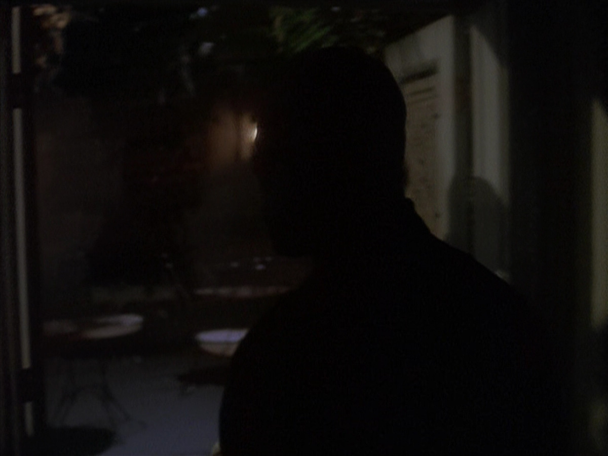 extant_StarTrek_DS9_4x12-ParadiseLost_01048.jpg