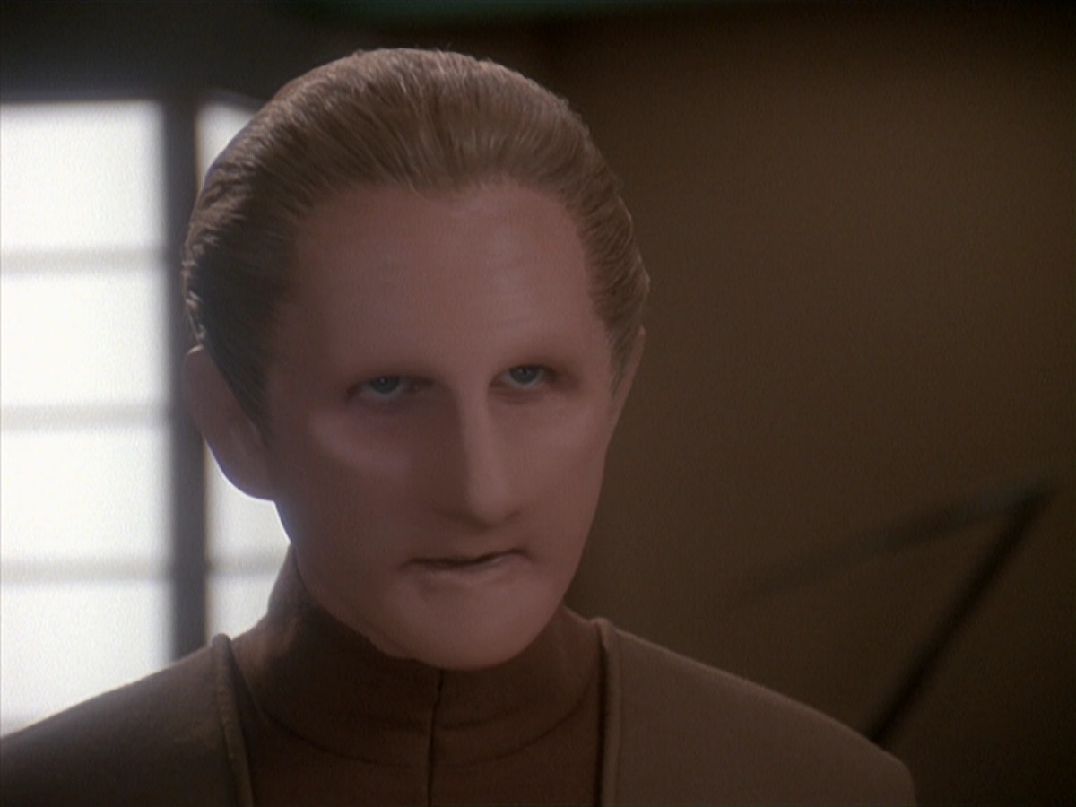 extant_StarTrek_DS9_4x12-ParadiseLost_01230.jpg