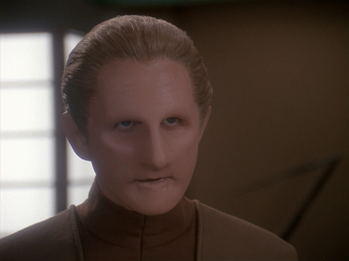 extant_StarTrek_DS9_4x12-ParadiseLost_01231.jpg