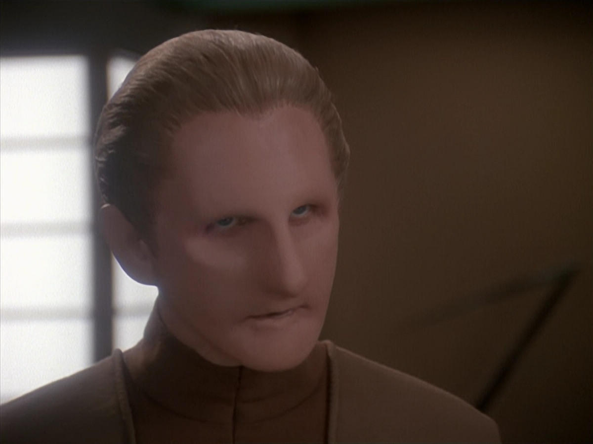 extant_StarTrek_DS9_4x12-ParadiseLost_01232.jpg