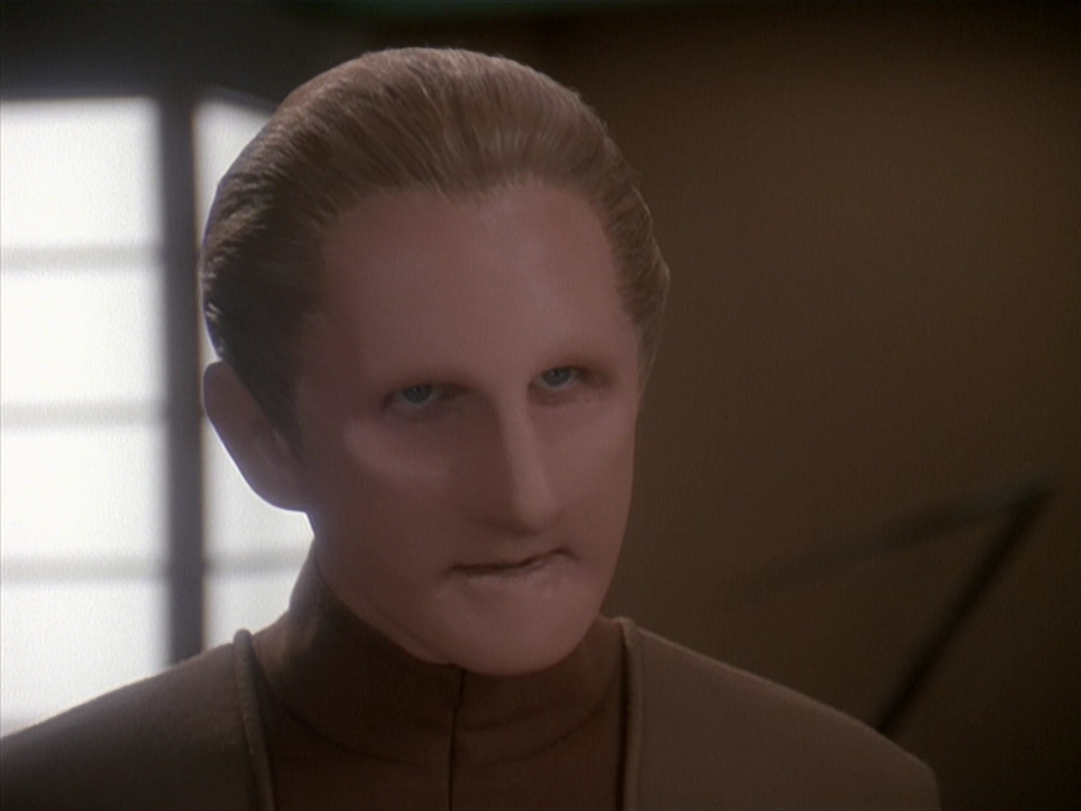 extant_StarTrek_DS9_4x12-ParadiseLost_01240.jpg
