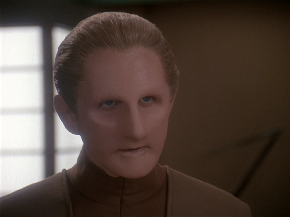 extant_StarTrek_DS9_4x12-ParadiseLost_01241.jpg