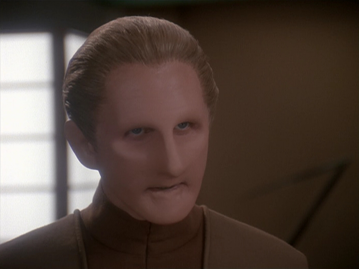 extant_StarTrek_DS9_4x12-ParadiseLost_01242.jpg