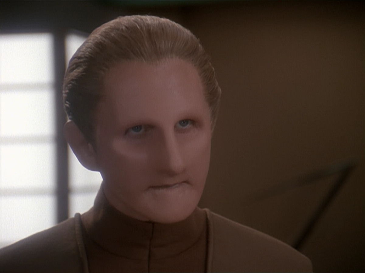 extant_StarTrek_DS9_4x12-ParadiseLost_01244.jpg