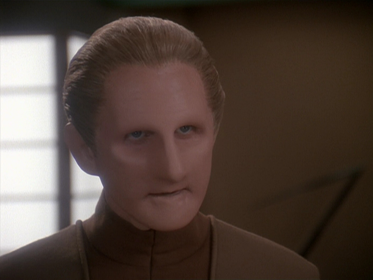 extant_StarTrek_DS9_4x12-ParadiseLost_01246.jpg