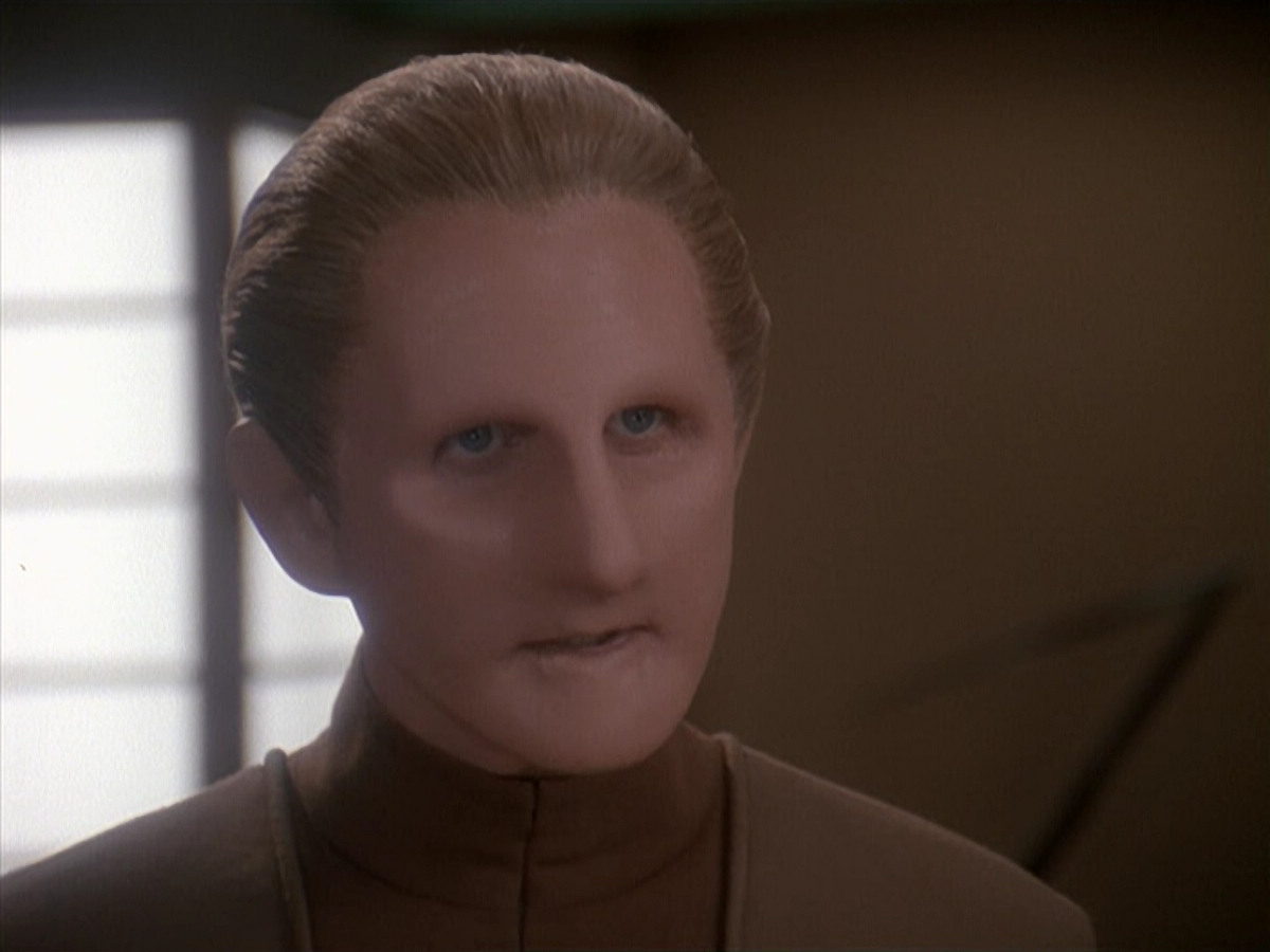 extant_StarTrek_DS9_4x12-ParadiseLost_01247.jpg