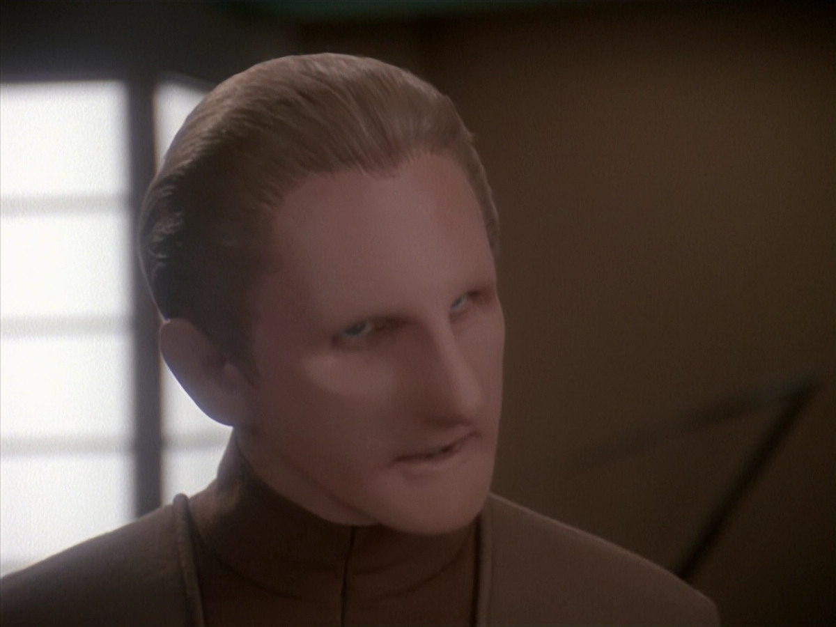 extant_StarTrek_DS9_4x12-ParadiseLost_01248.jpg