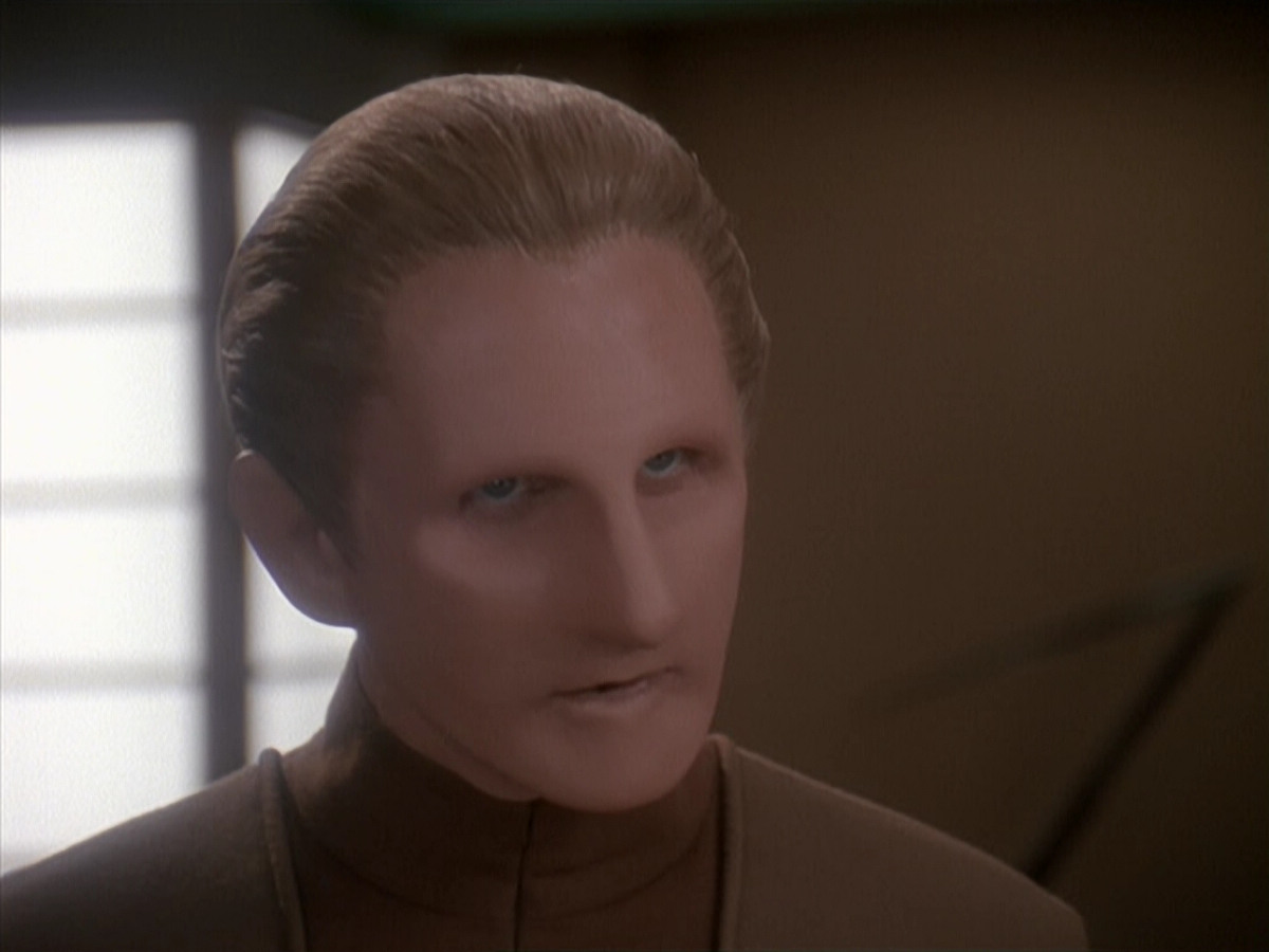 extant_StarTrek_DS9_4x12-ParadiseLost_01249.jpg