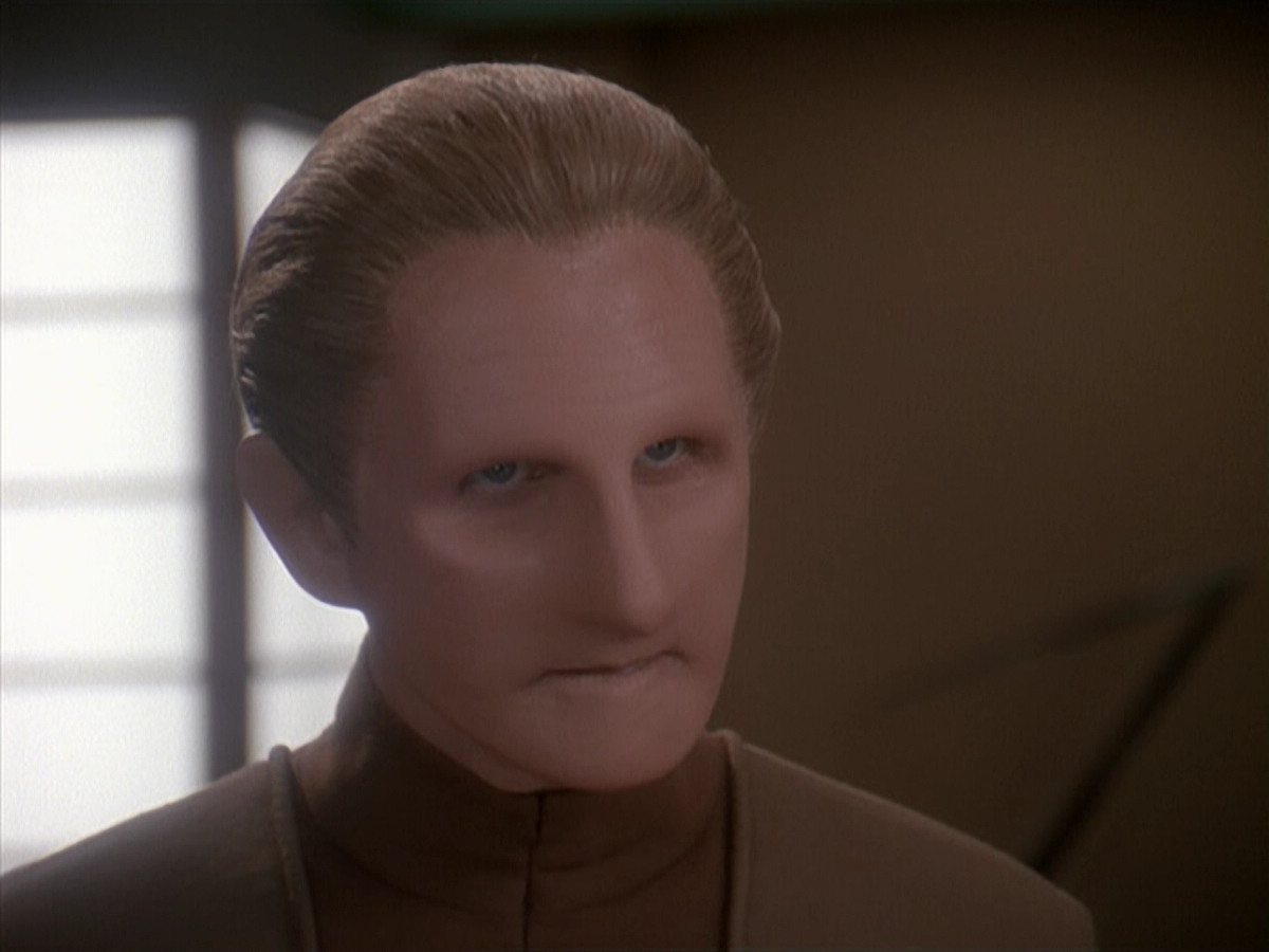 extant_StarTrek_DS9_4x12-ParadiseLost_01250.jpg
