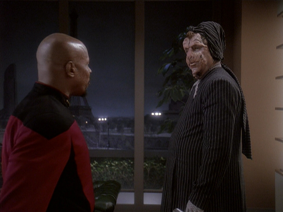 extant_StarTrek_DS9_4x12-ParadiseLost_01346.jpg
