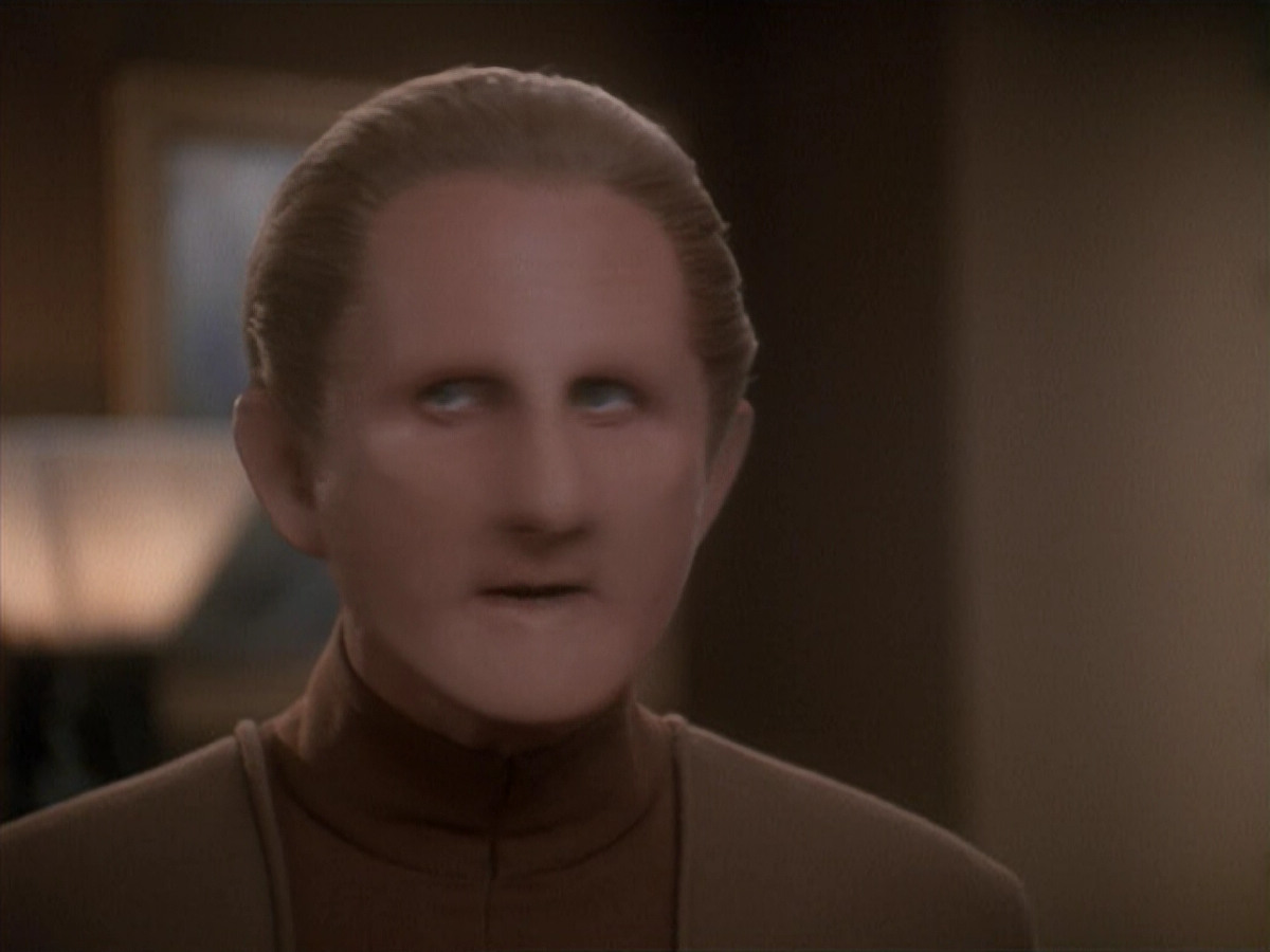 extant_StarTrek_DS9_4x12-ParadiseLost_01360.jpg