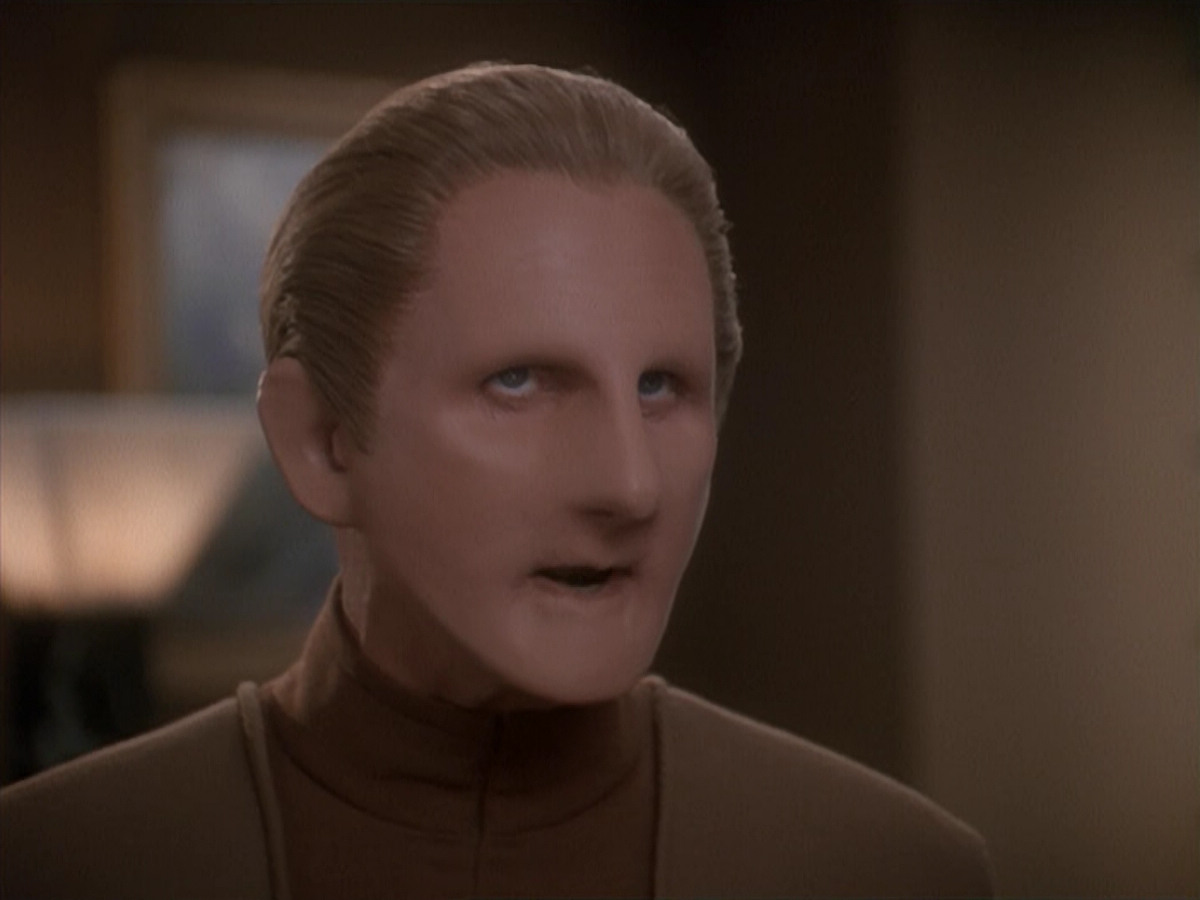 extant_StarTrek_DS9_4x12-ParadiseLost_01362.jpg