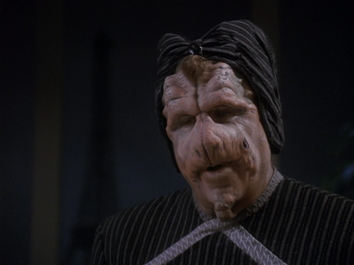 extant_StarTrek_DS9_4x12-ParadiseLost_01414.jpg