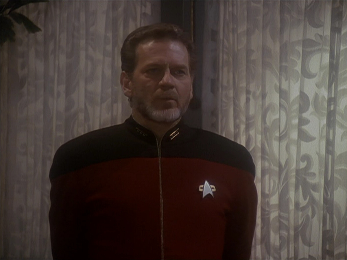 extant_StarTrek_DS9_4x12-ParadiseLost_01492.jpg