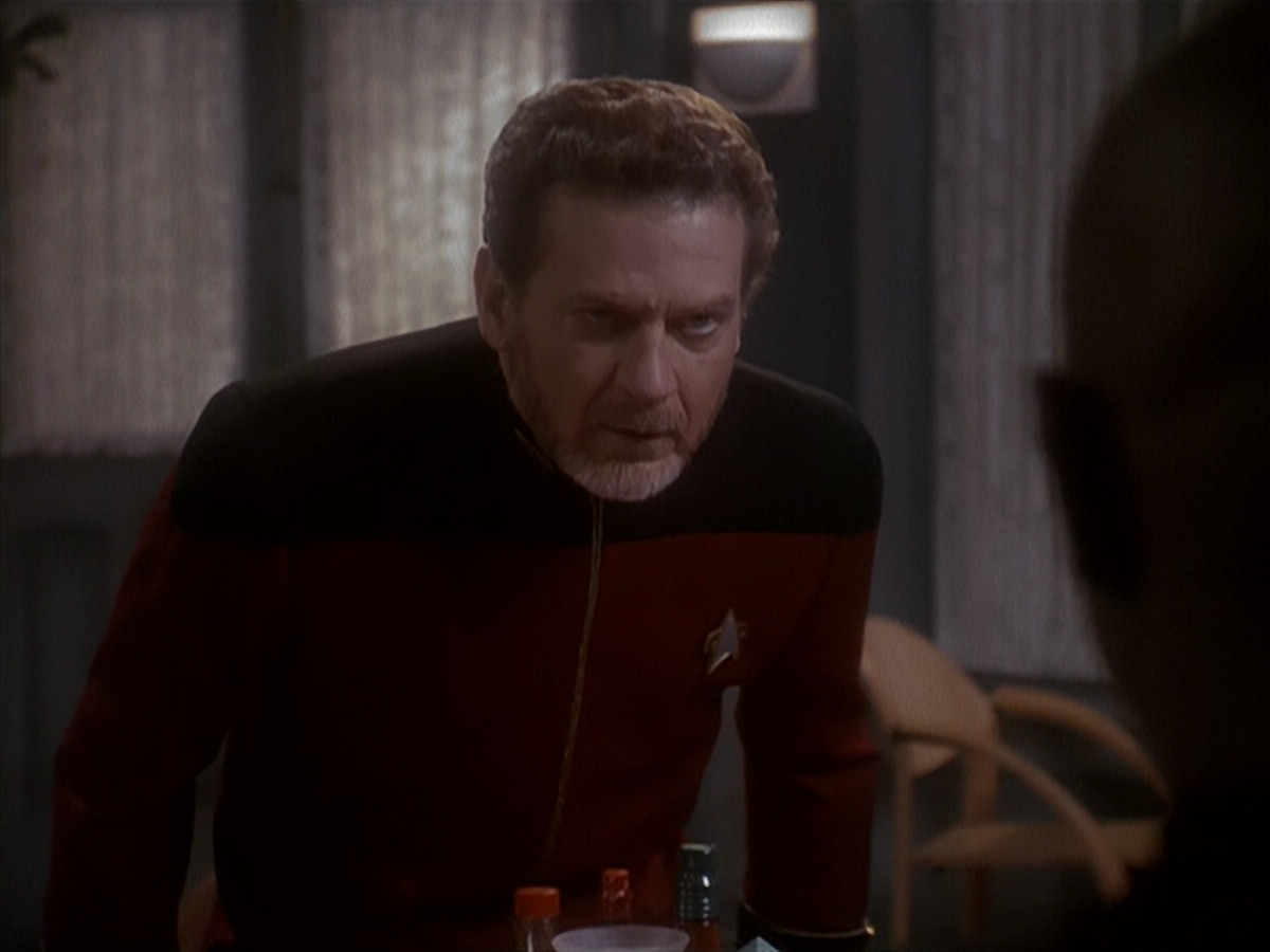 extant_StarTrek_DS9_4x12-ParadiseLost_01573.jpg