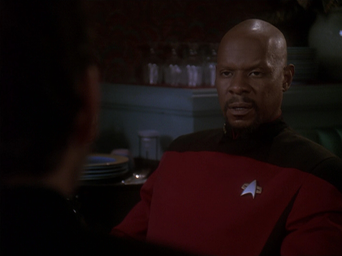 extant_StarTrek_DS9_4x12-ParadiseLost_01596.jpg