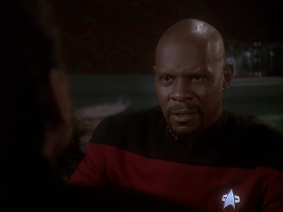 extant_StarTrek_DS9_4x12-ParadiseLost_01642.jpg