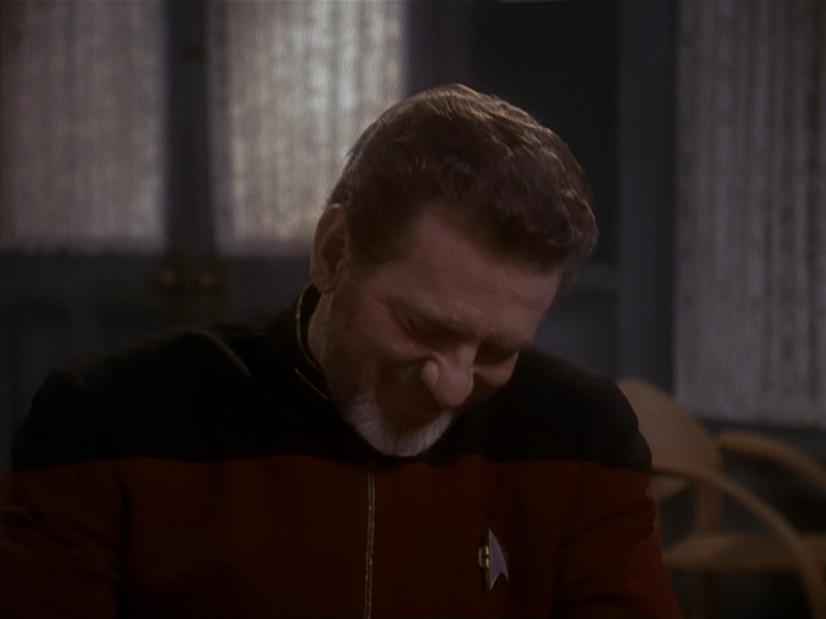 extant_StarTrek_DS9_4x12-ParadiseLost_01676.jpg