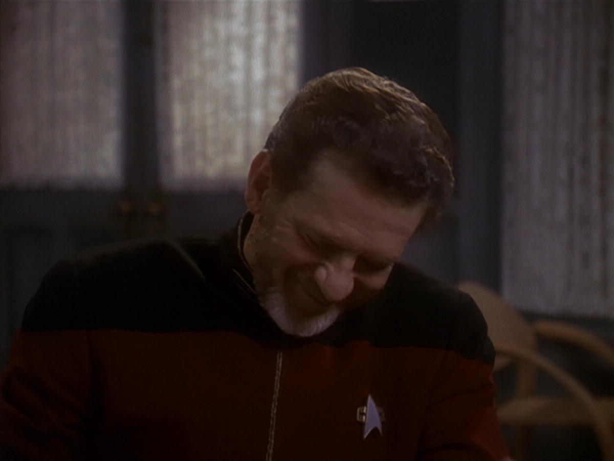 extant_StarTrek_DS9_4x12-ParadiseLost_01677.jpg
