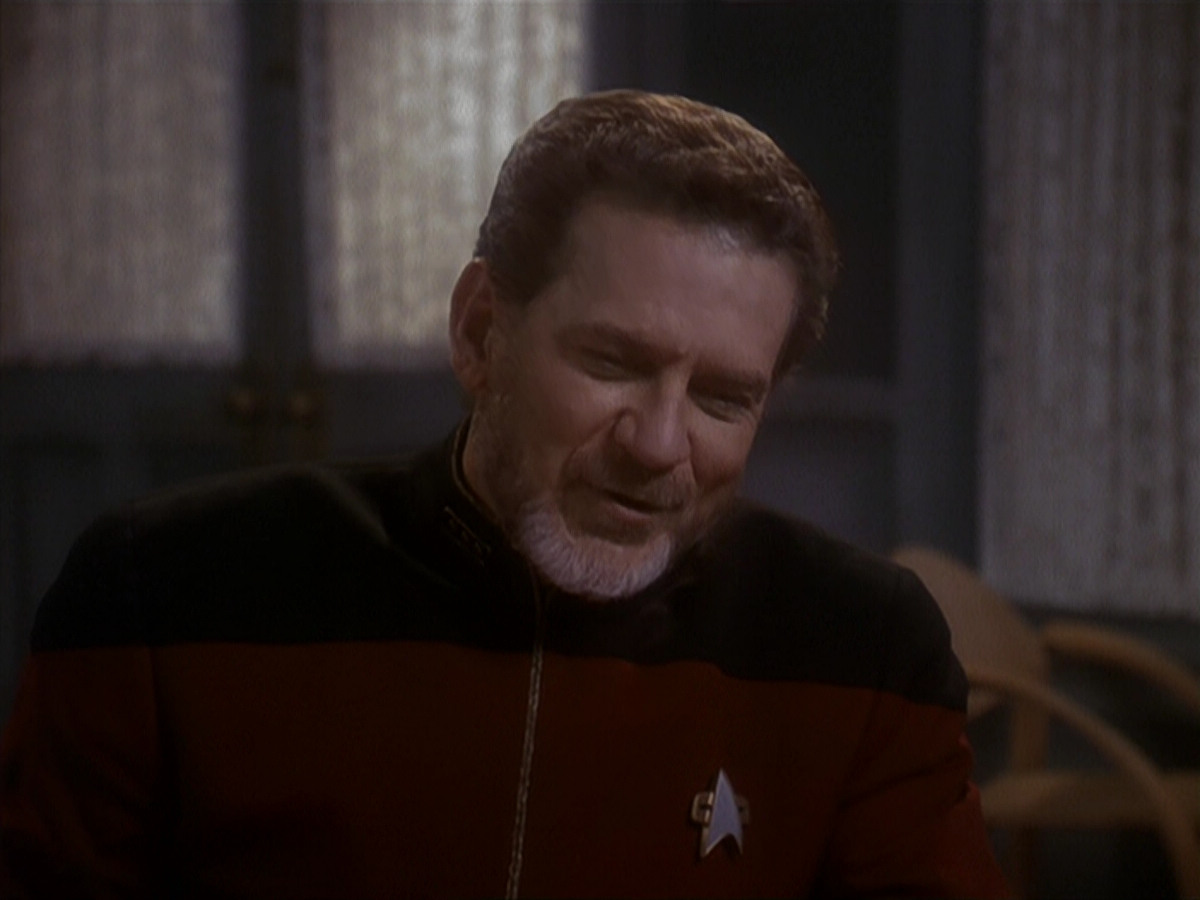extant_StarTrek_DS9_4x12-ParadiseLost_01679.jpg